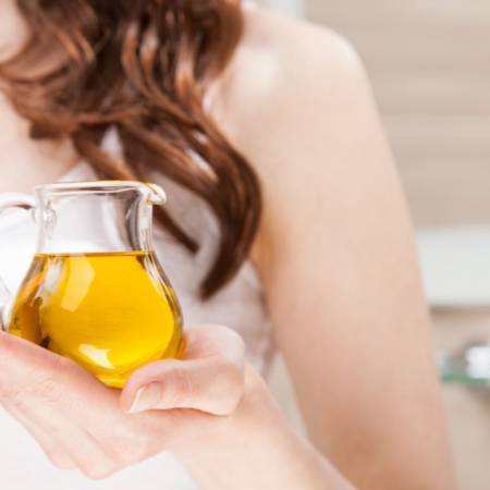 Льняное масло при беременности